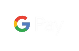 GooglePay