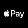 ApplePay